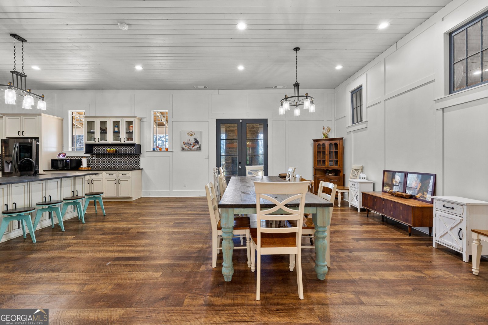 6855 GA HWY 362 Williamson - Photo 13