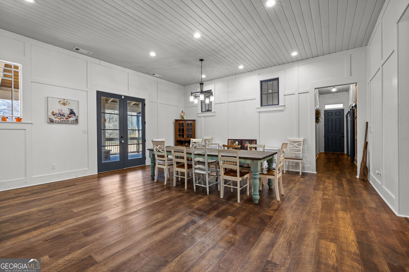 6855 GA HWY 362 Williamson - Photo 14