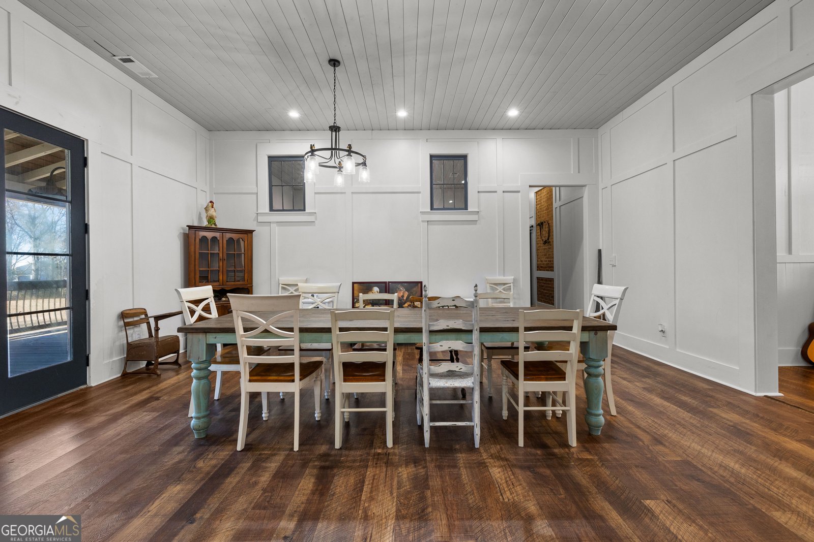 6855 GA HWY 362 Williamson - Photo 15