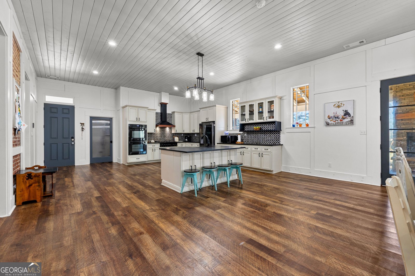 6855 GA HWY 362 Williamson - Photo 16