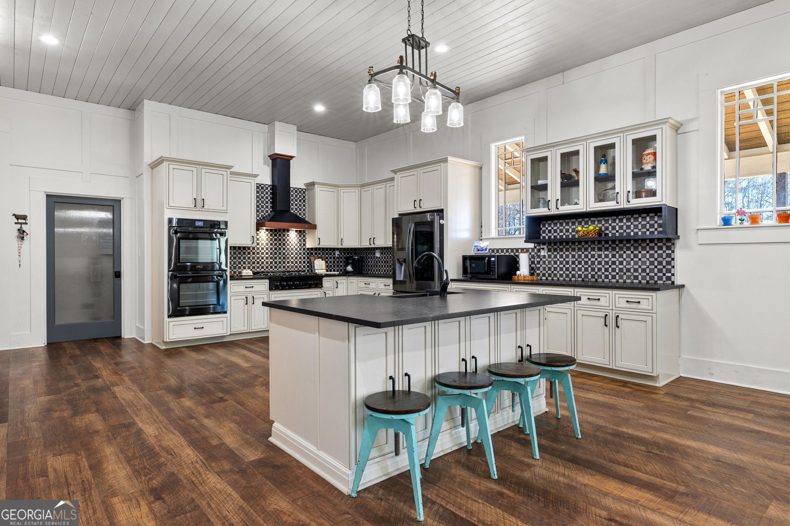 6855 GA HWY 362 Williamson - Photo 17