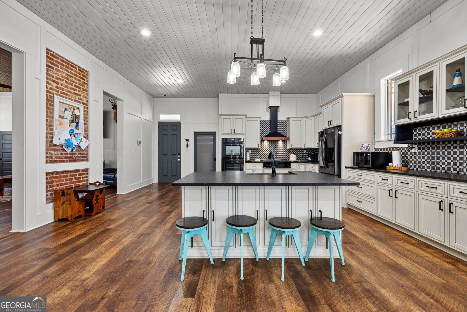 6855 GA HWY 362 Williamson - Photo 18