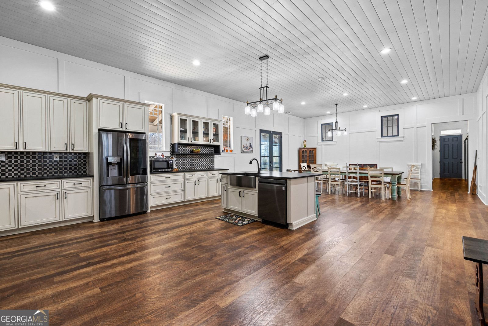 6855 GA HWY 362 Williamson - Photo 19