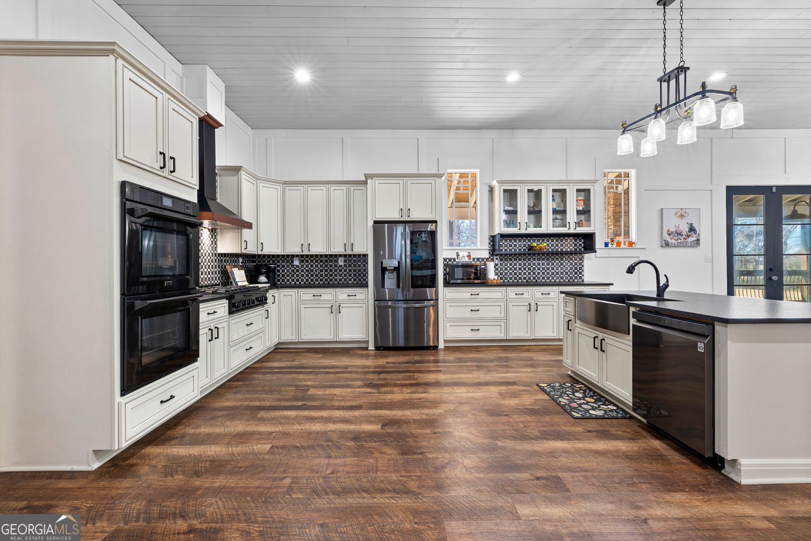 6855 GA HWY 362 Williamson - Photo 20