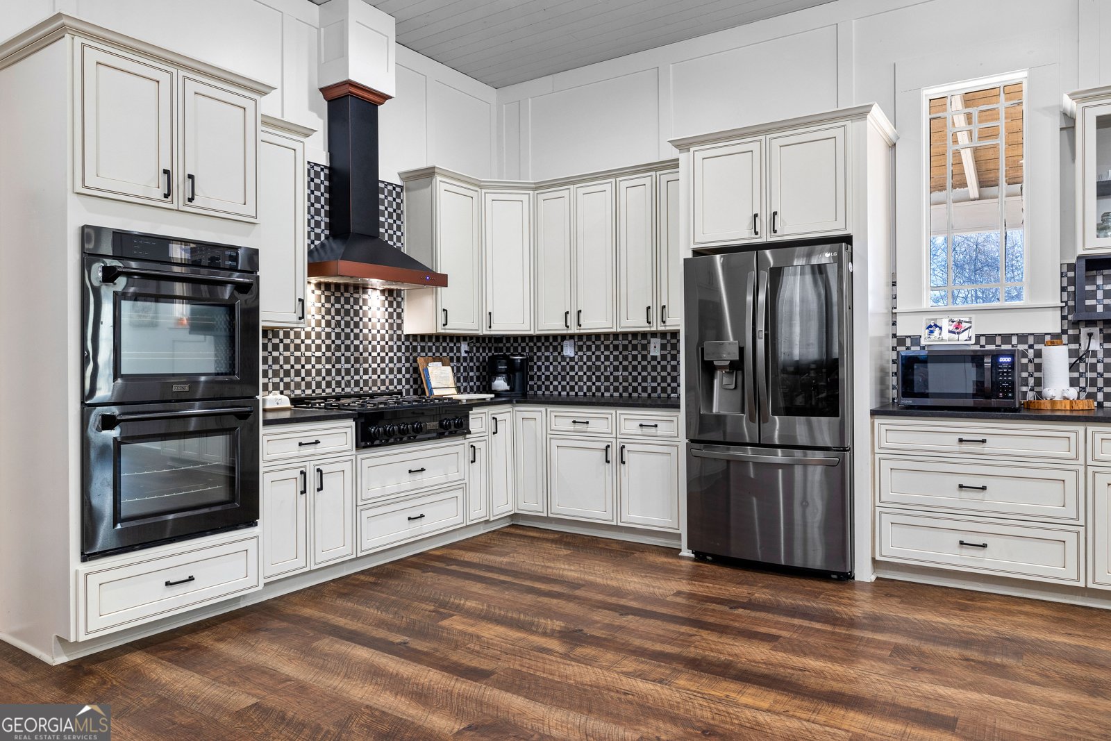 6855 GA HWY 362 Williamson - Photo 21