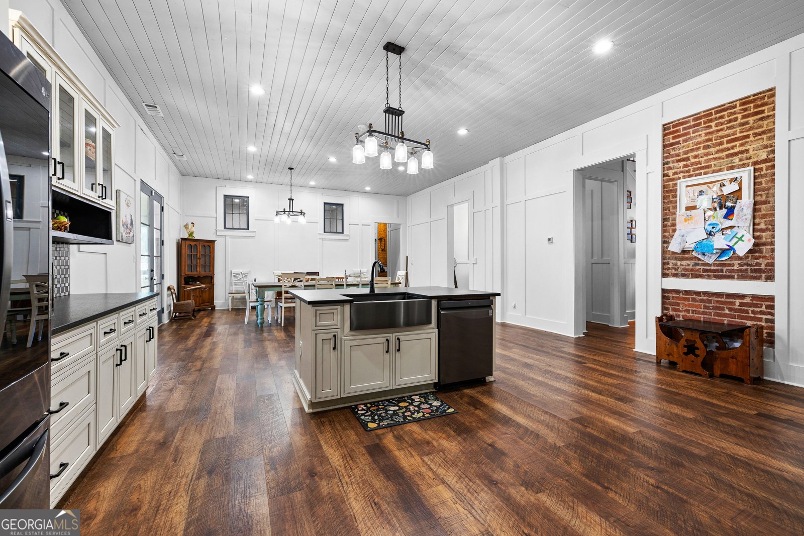 6855 GA HWY 362 Williamson - Photo 22