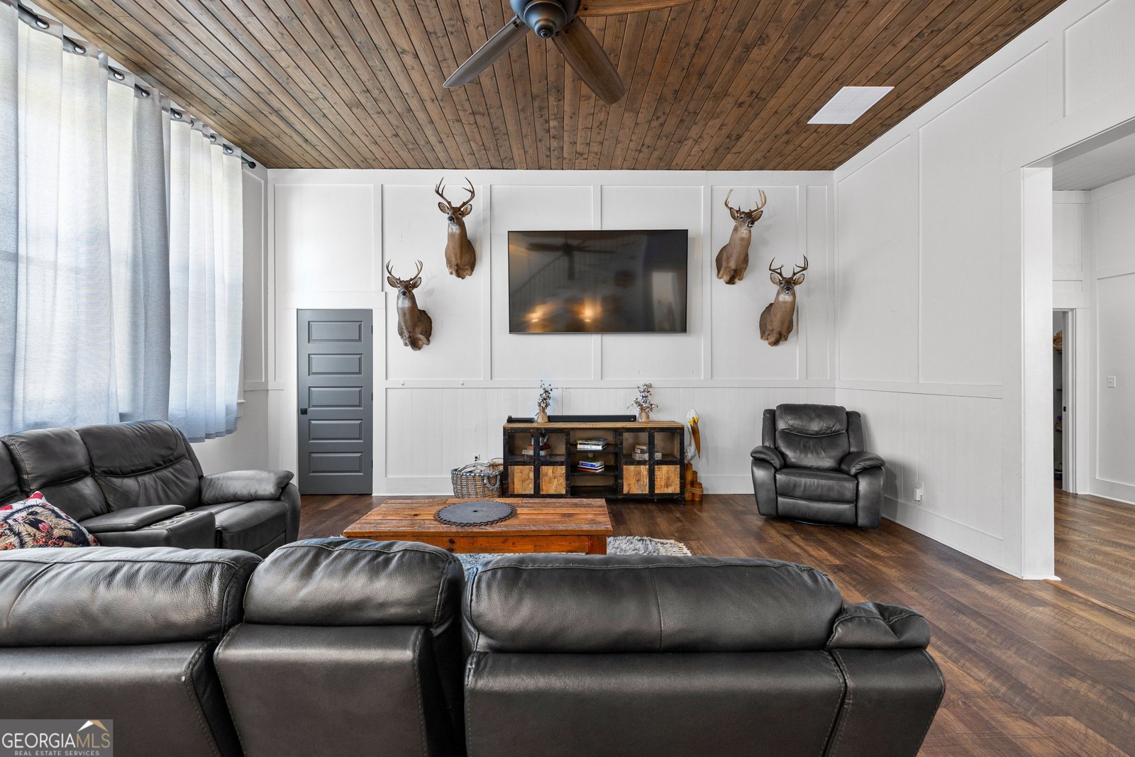 6855 GA HWY 362 Williamson - Photo 24