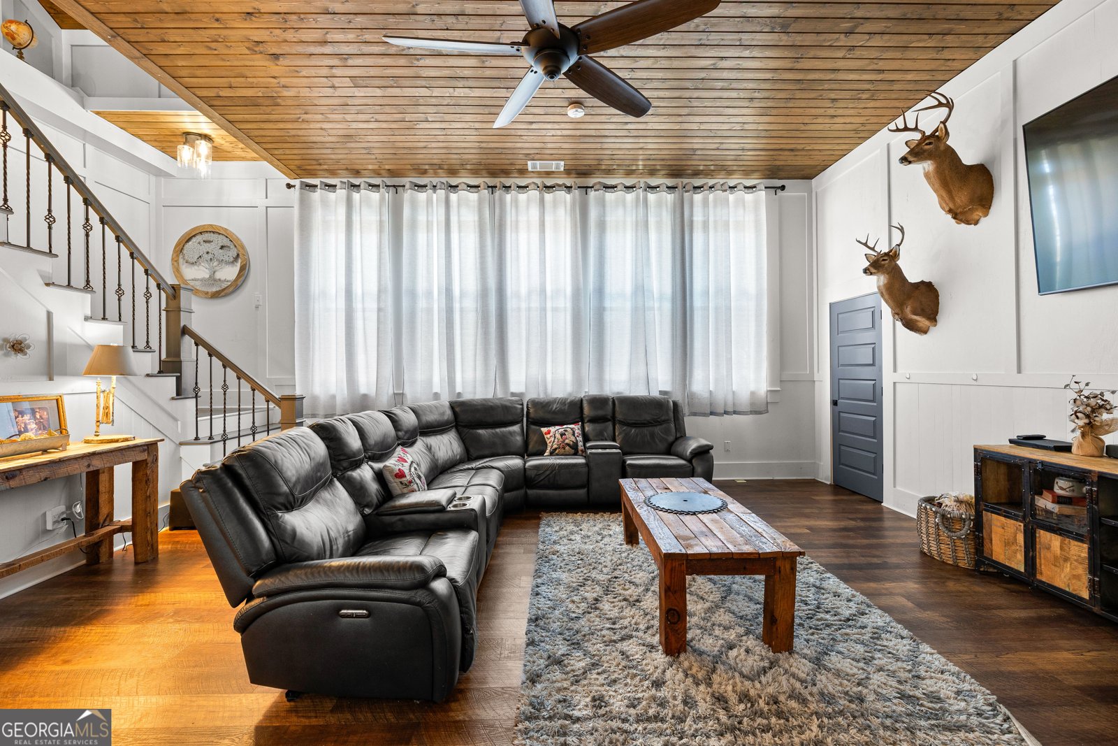 6855 GA HWY 362 Williamson - Photo 25