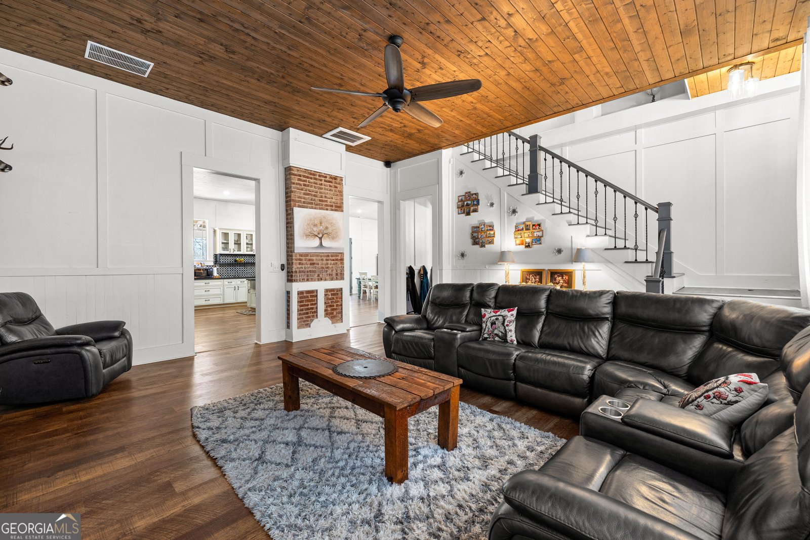 6855 GA HWY 362 Williamson - Photo 26