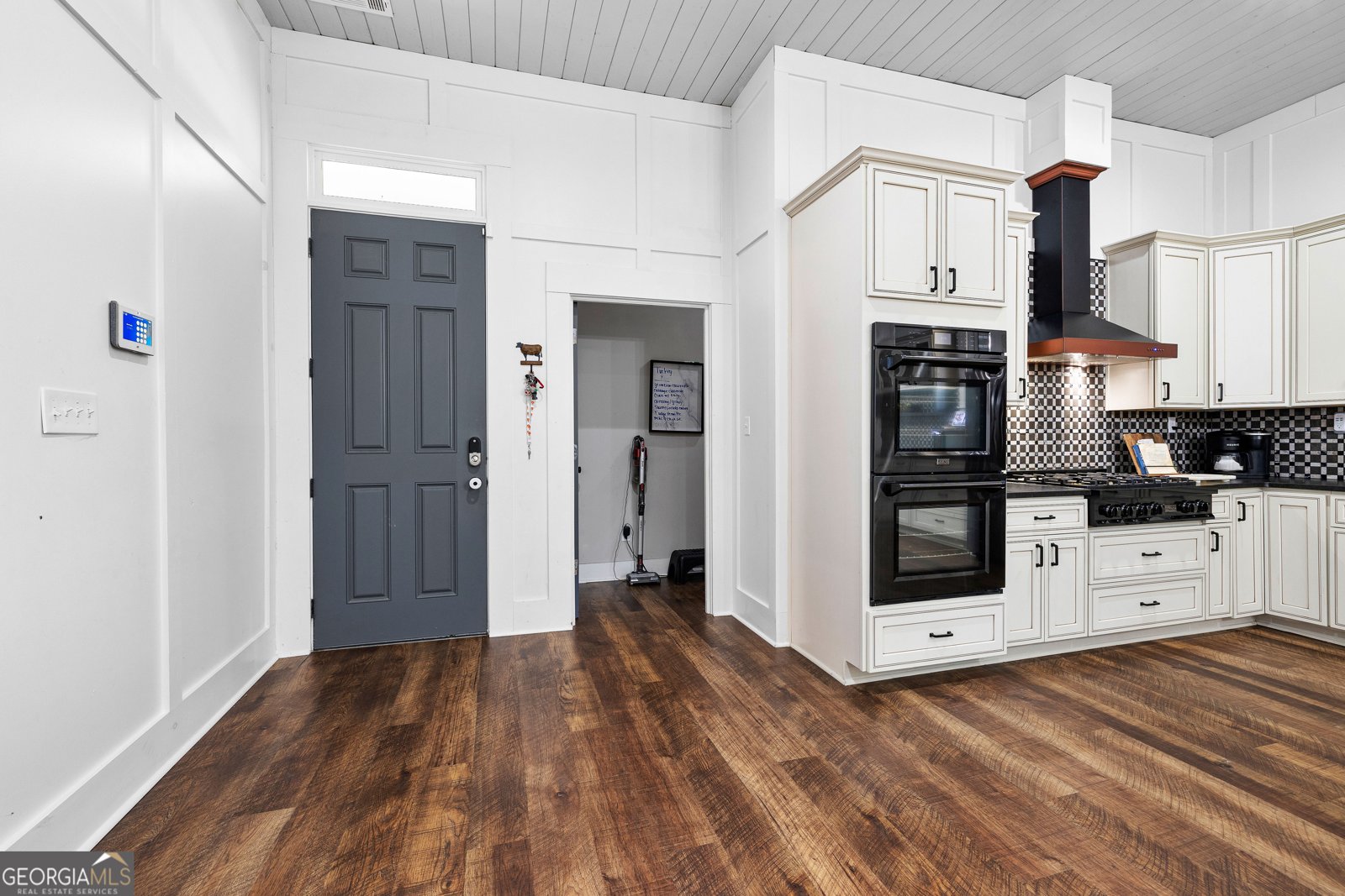 6855 GA HWY 362 Williamson - Photo 27