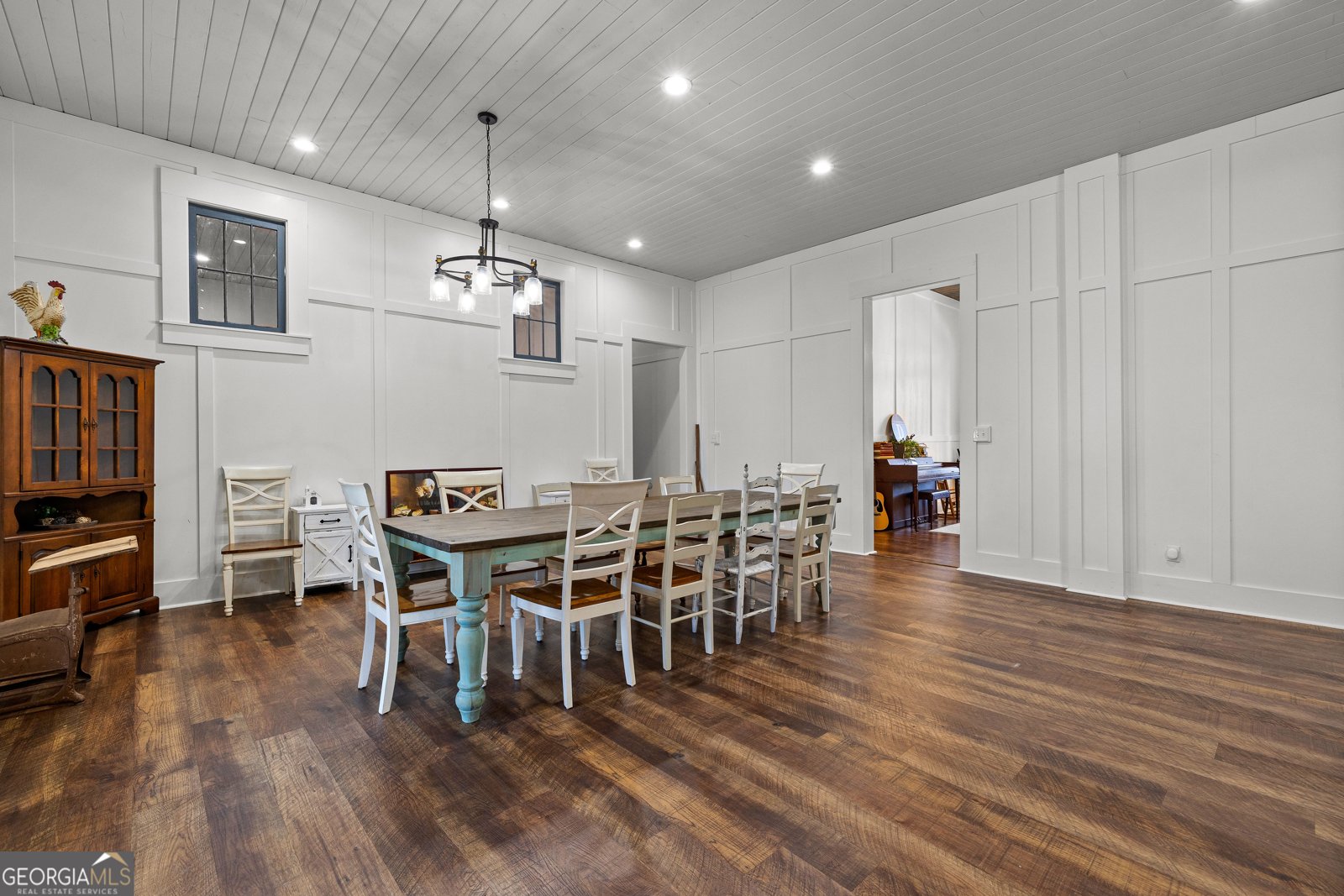 6855 GA HWY 362 Williamson - Photo 28