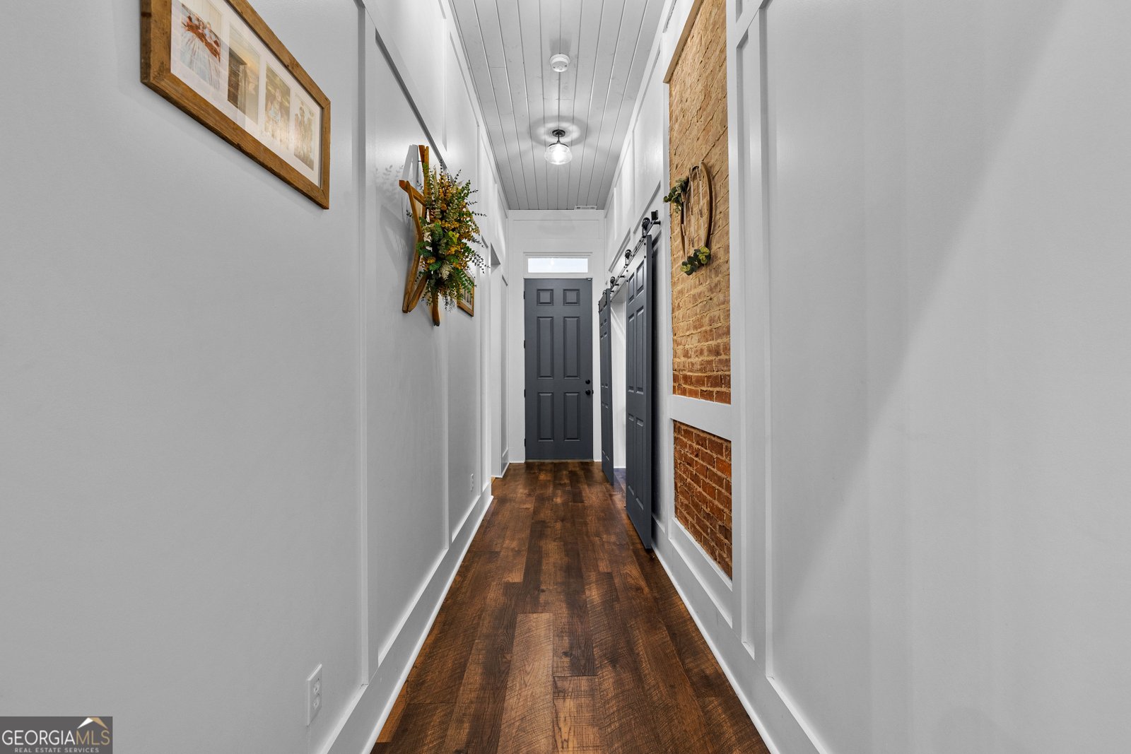 6855 GA HWY 362 Williamson - Photo 29