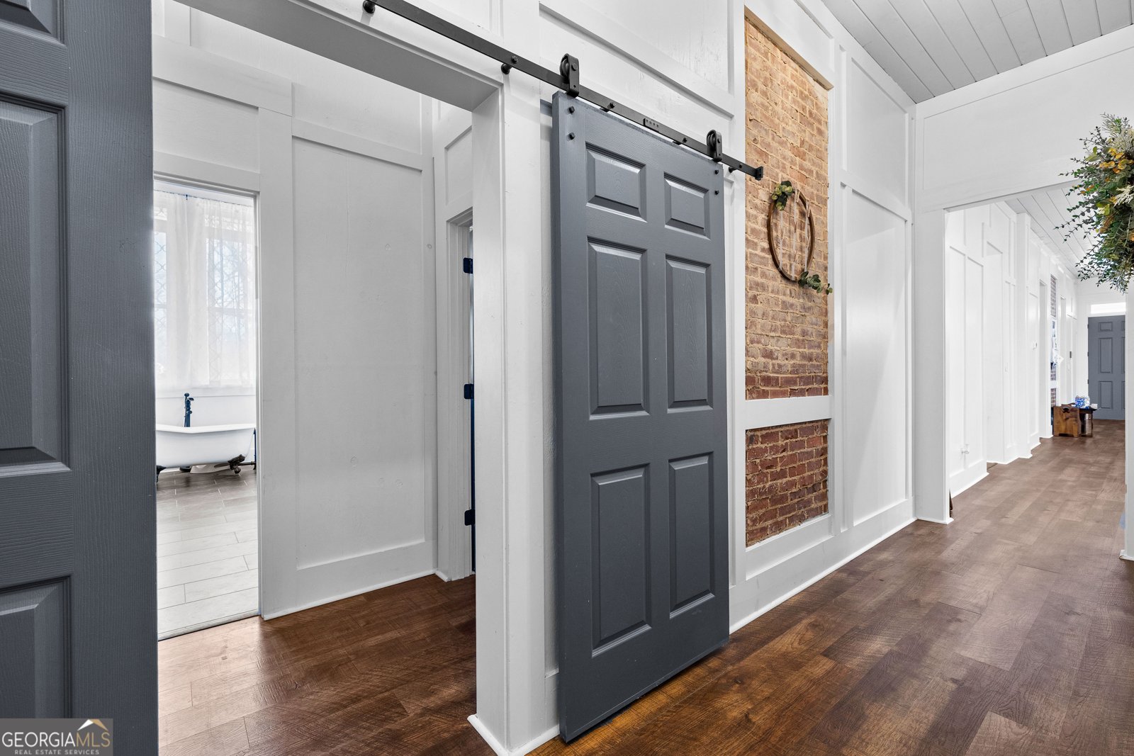 6855 GA HWY 362 Williamson - Photo 30