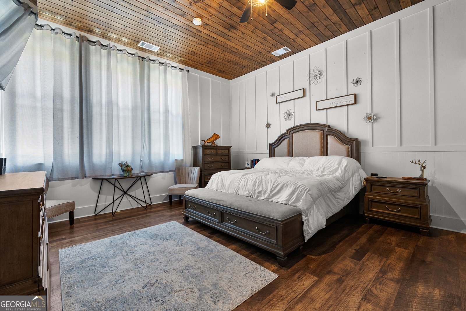 6855 GA HWY 362 Williamson - Photo 31