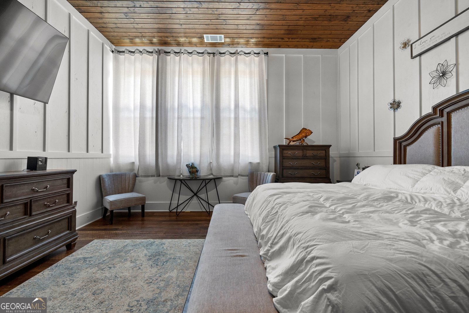 6855 GA HWY 362 Williamson - Photo 32