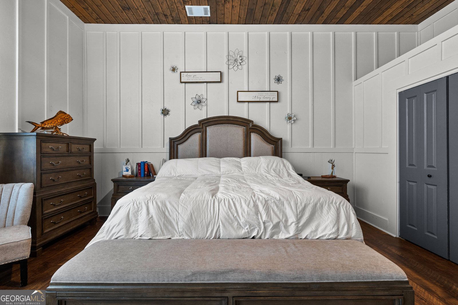 6855 GA HWY 362 Williamson - Photo 33