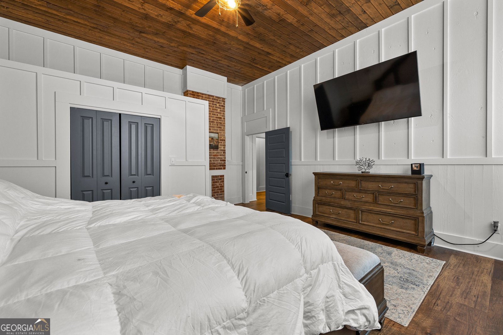 6855 GA HWY 362 Williamson - Photo 34