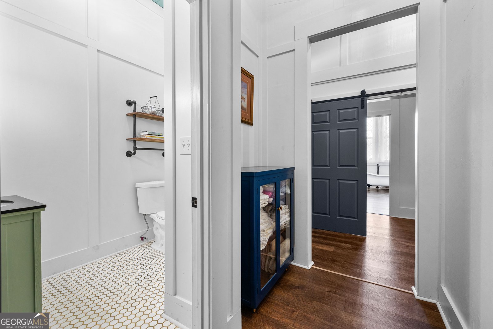 6855 GA HWY 362 Williamson - Photo 38