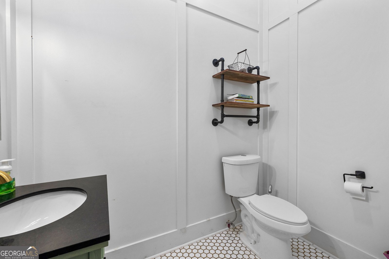 6855 GA HWY 362 Williamson - Photo 39