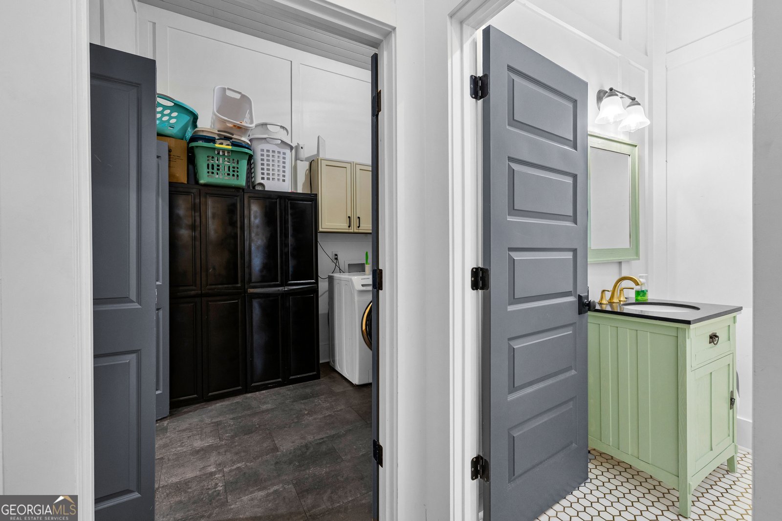 6855 GA HWY 362 Williamson - Photo 40