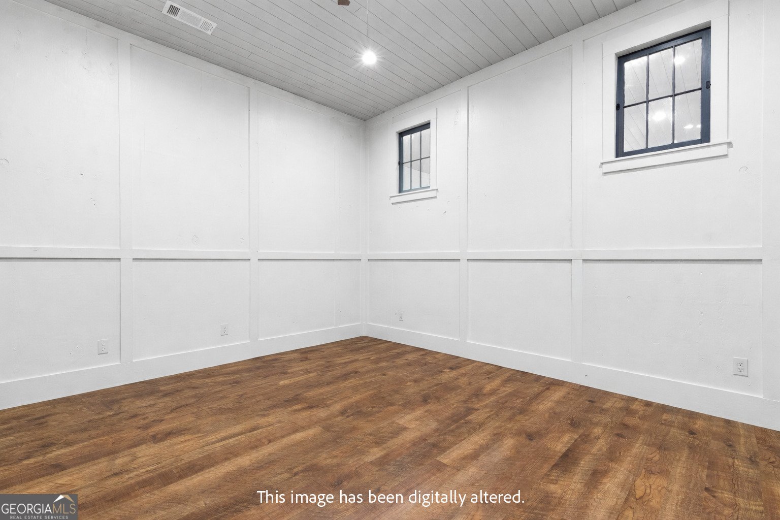 6855 GA HWY 362 Williamson - Photo 42