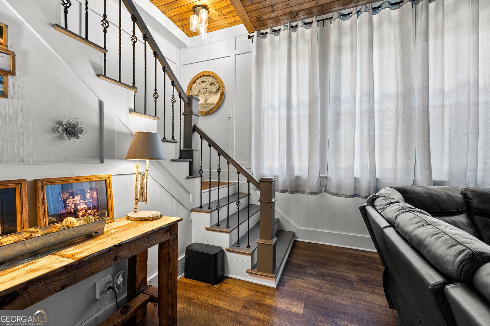 6855 GA HWY 362 Williamson - Photo 44