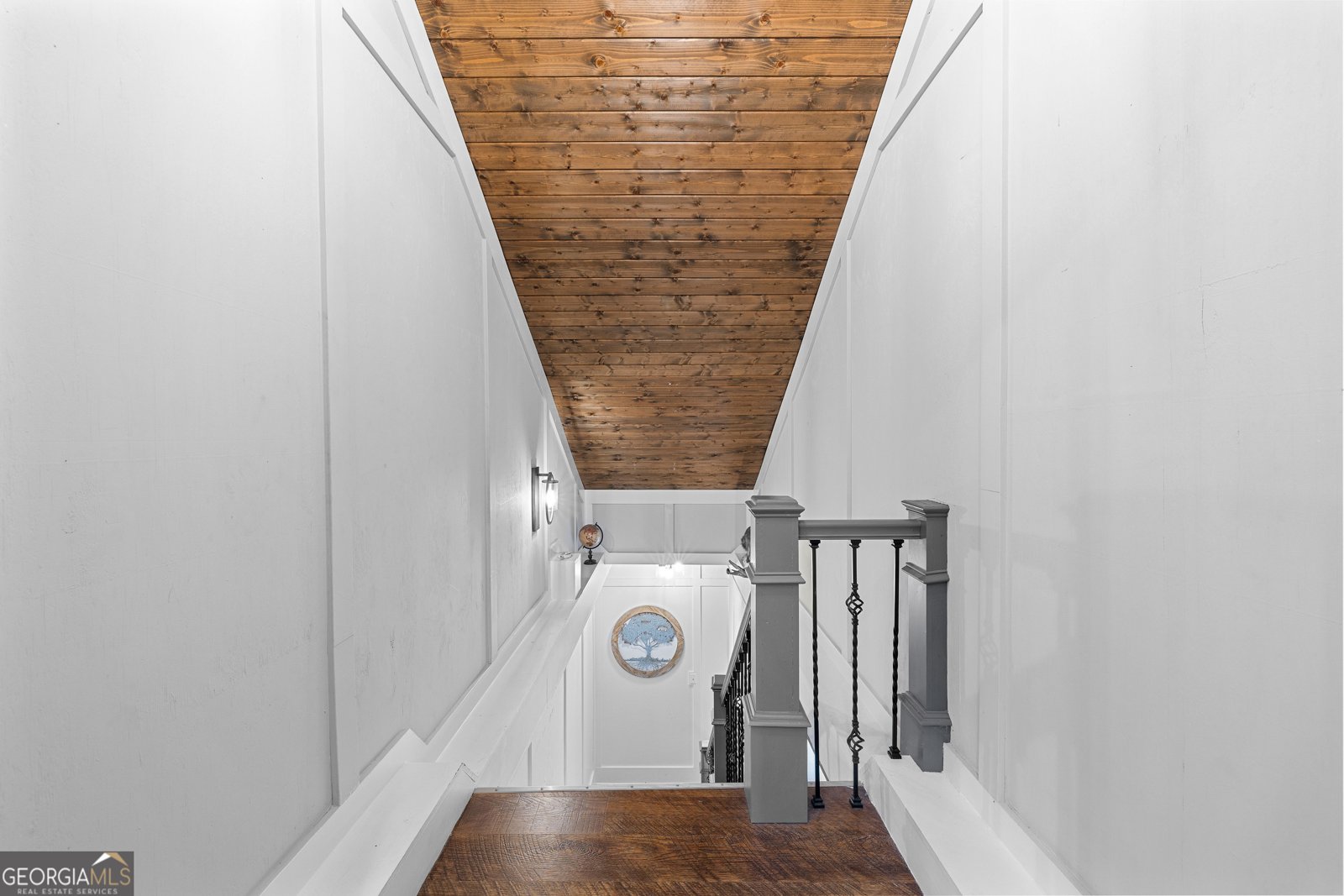 6855 GA HWY 362 Williamson - Photo 45