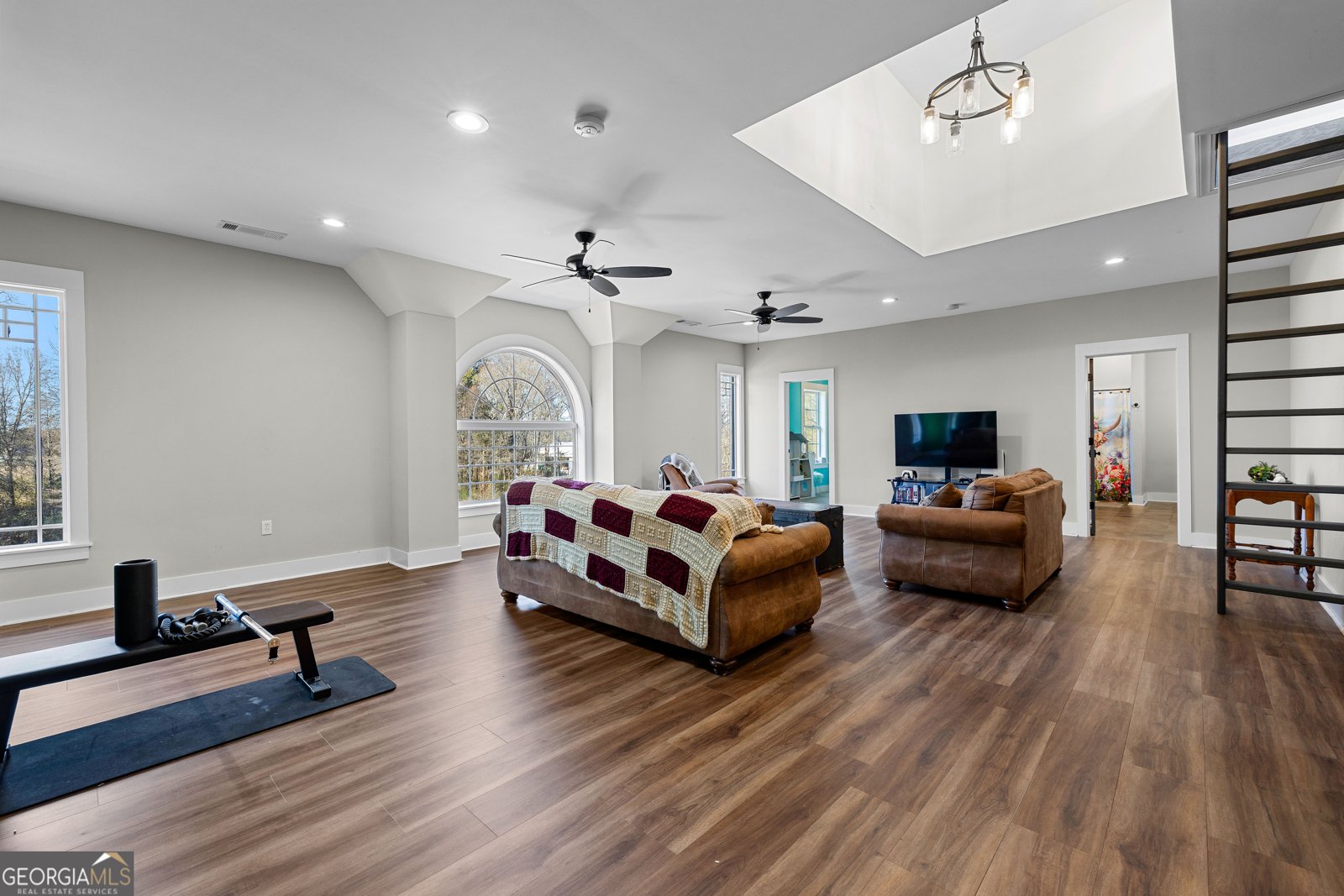 6855 GA HWY 362 Williamson - Photo 46