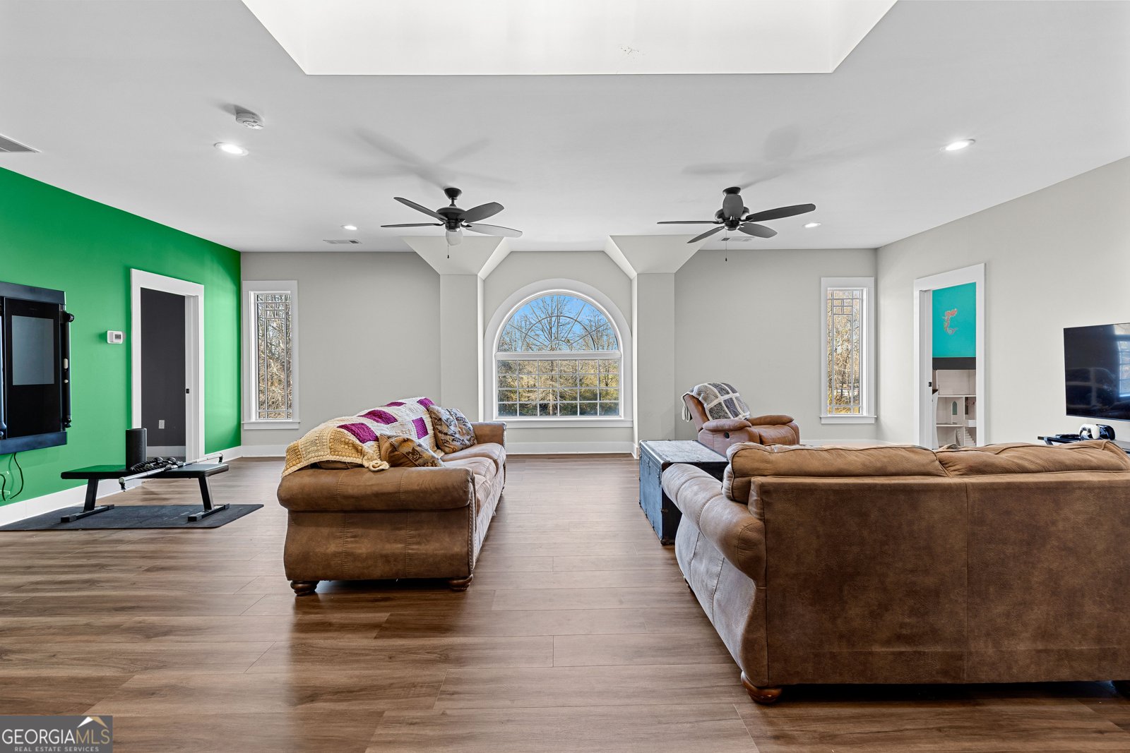 6855 GA HWY 362 Williamson - Photo 48