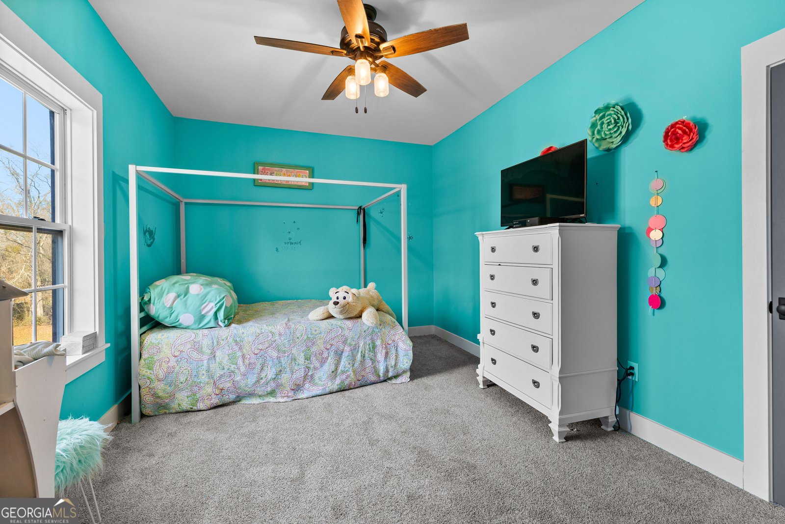 6855 GA HWY 362 Williamson - Photo 49