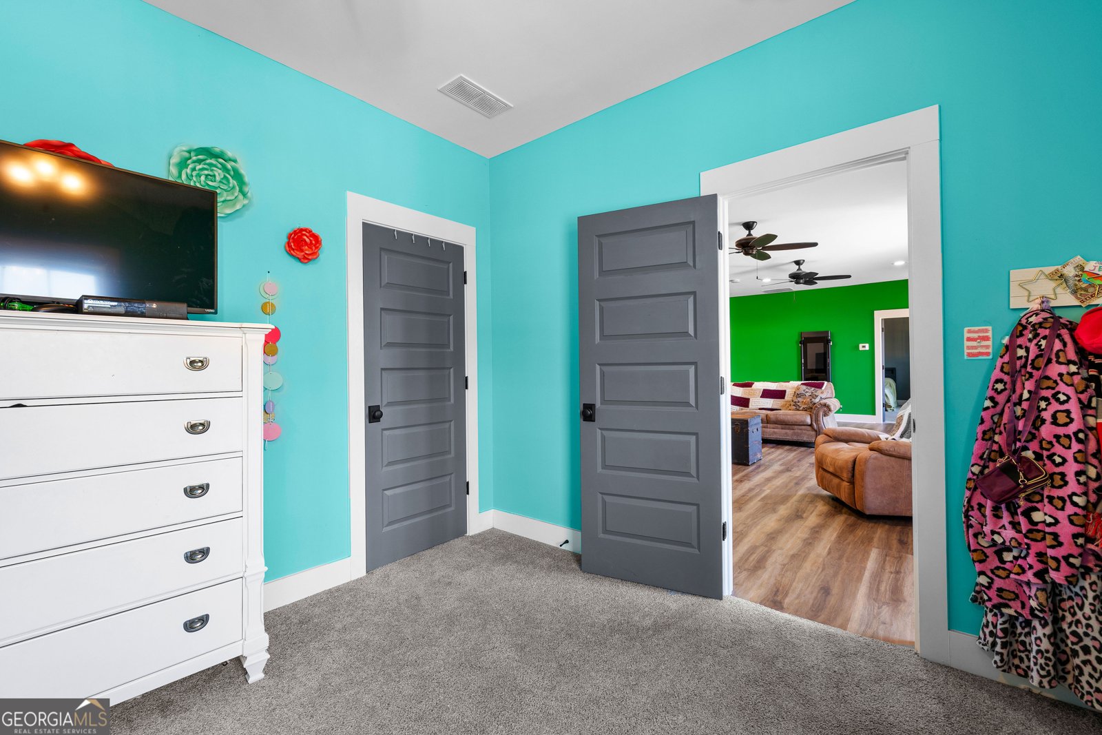 6855 GA HWY 362 Williamson - Photo 50