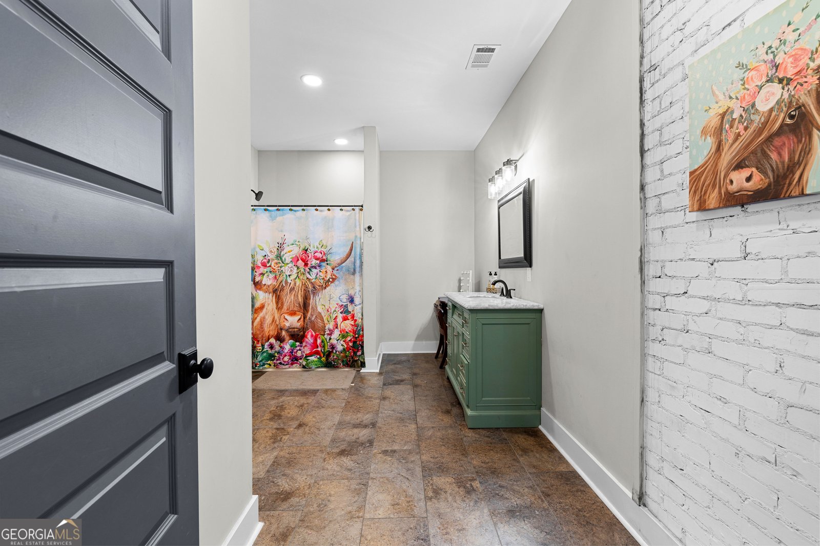 6855 GA HWY 362 Williamson - Photo 51