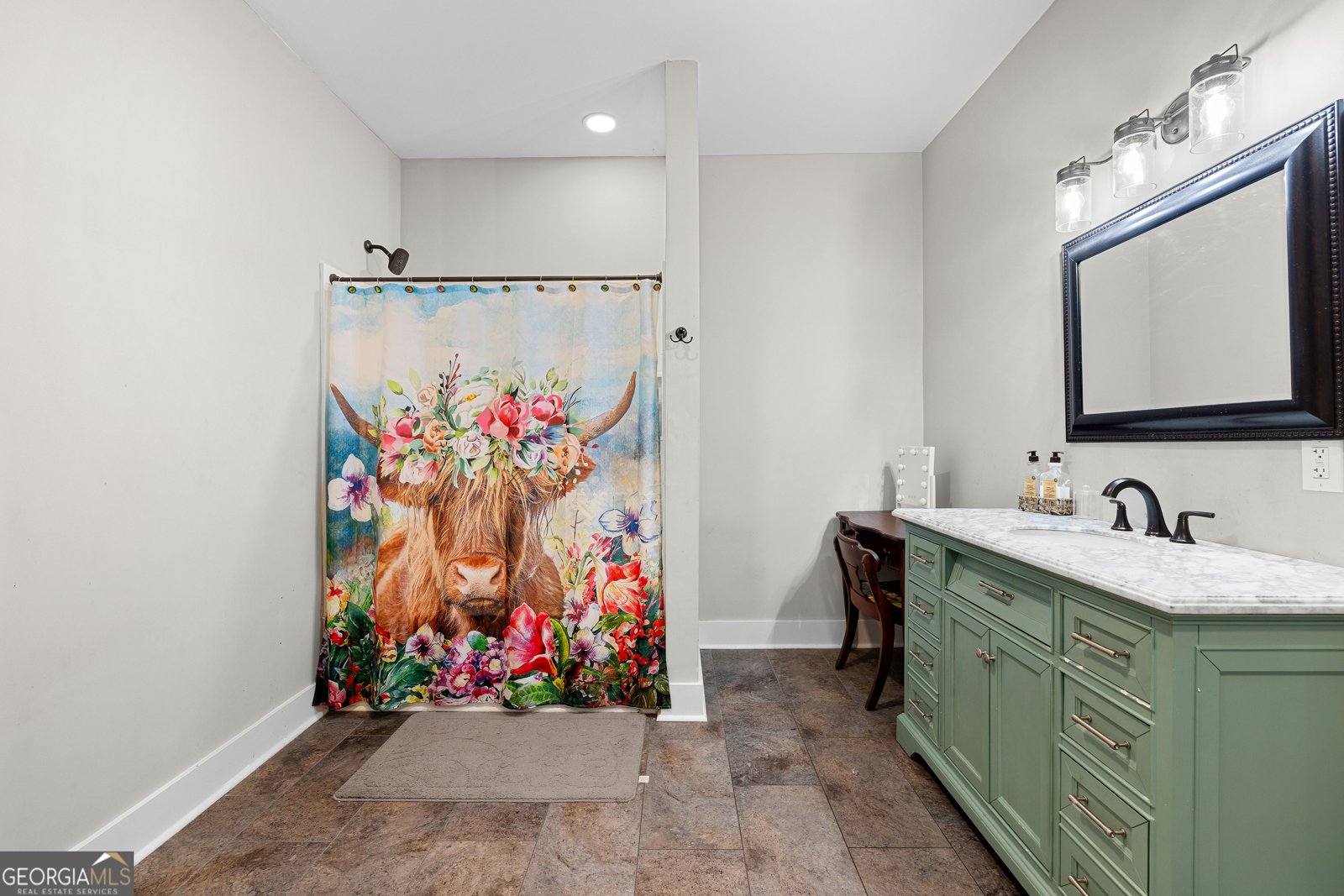 6855 GA HWY 362 Williamson - Photo 52