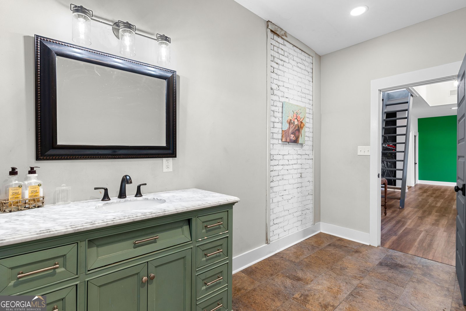 6855 GA HWY 362 Williamson - Photo 53