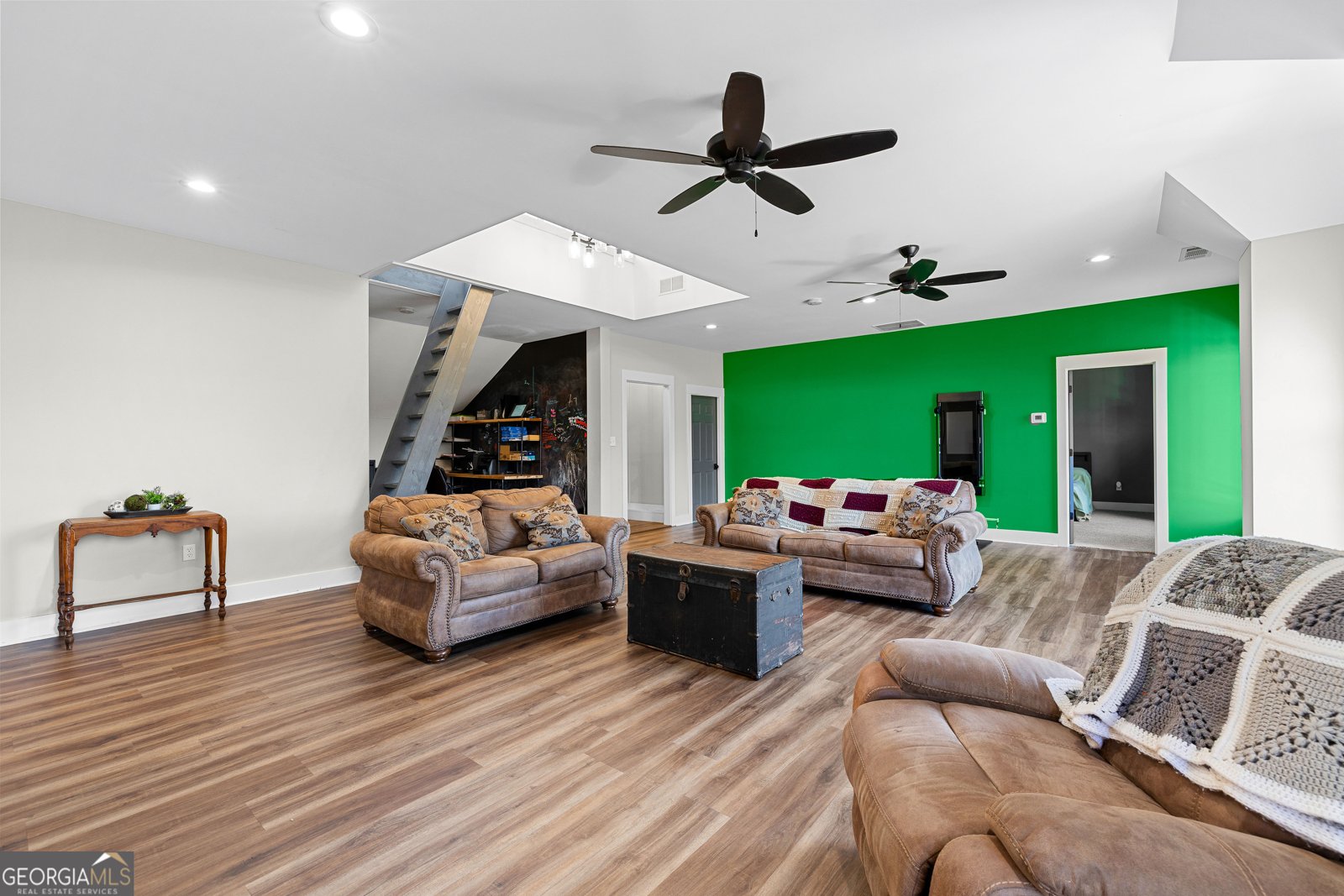 6855 GA HWY 362 Williamson - Photo 54