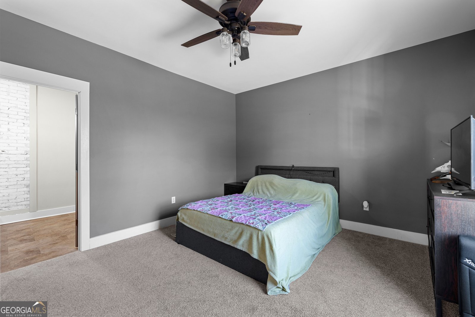 6855 GA HWY 362 Williamson - Photo 55