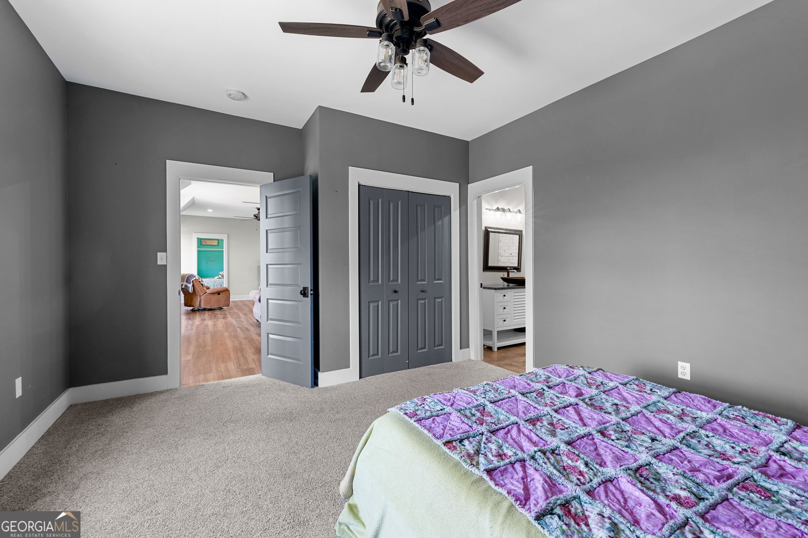 6855 GA HWY 362 Williamson - Photo 56