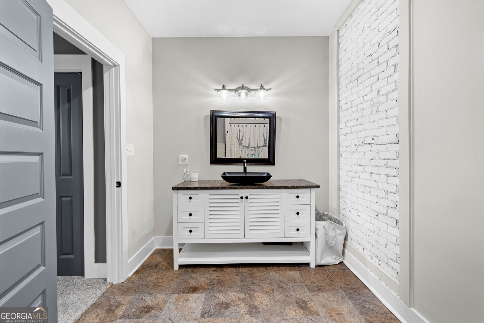 6855 GA HWY 362 Williamson - Photo 57