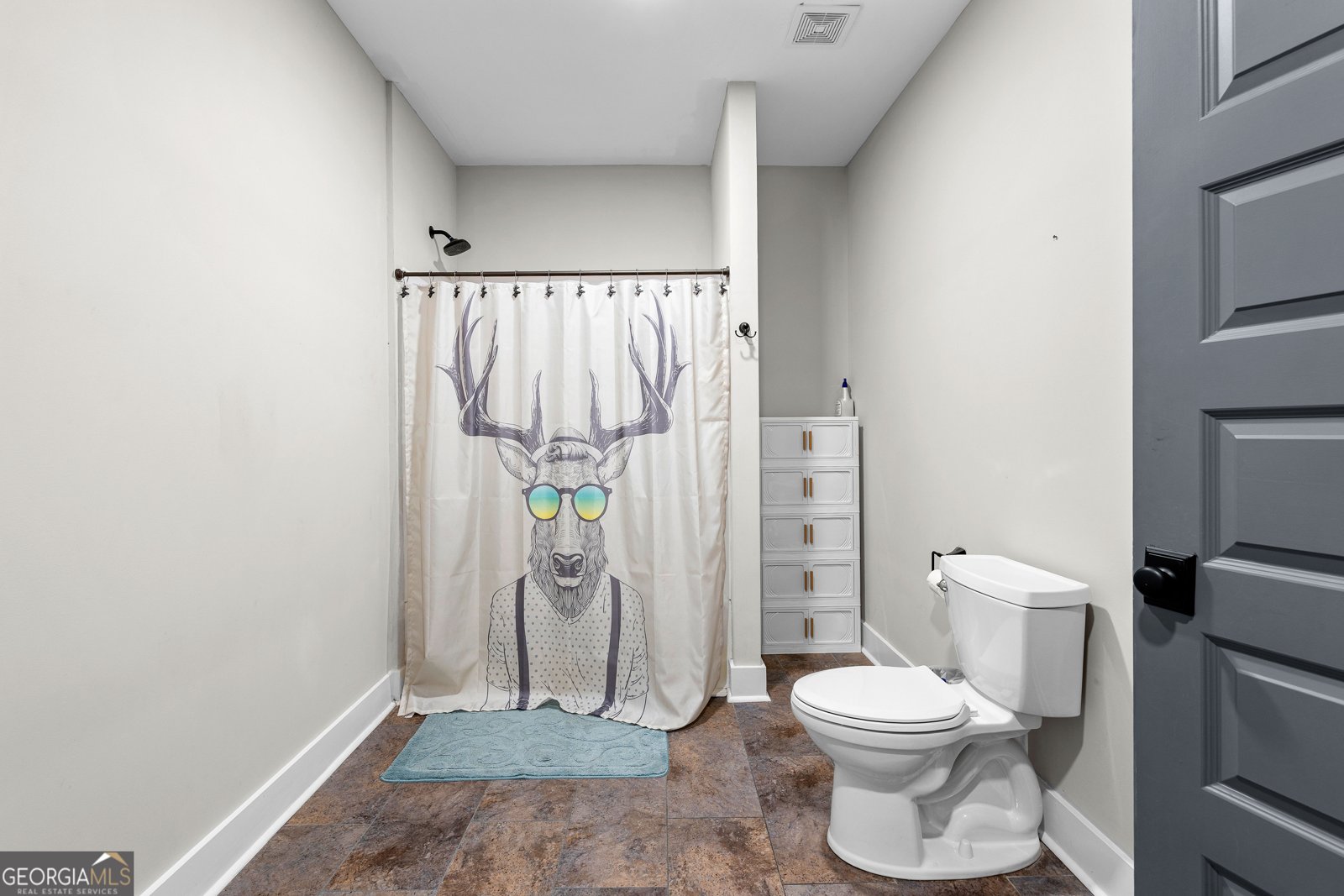 6855 GA HWY 362 Williamson - Photo 58