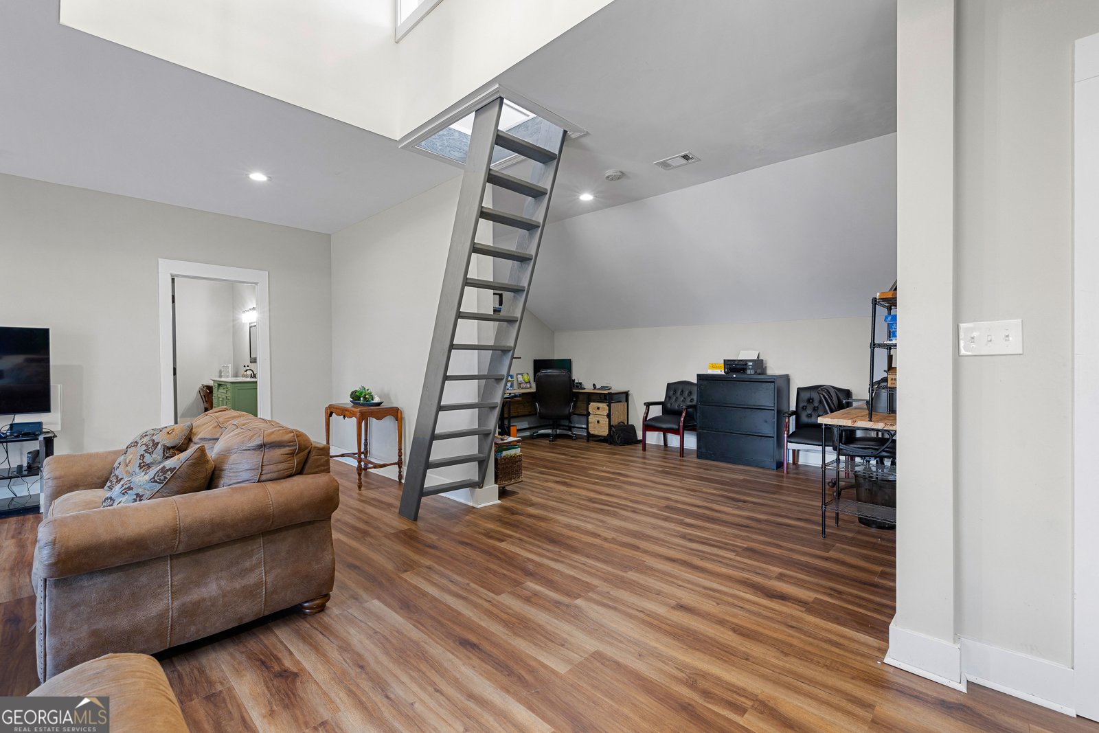 6855 GA HWY 362 Williamson - Photo 59