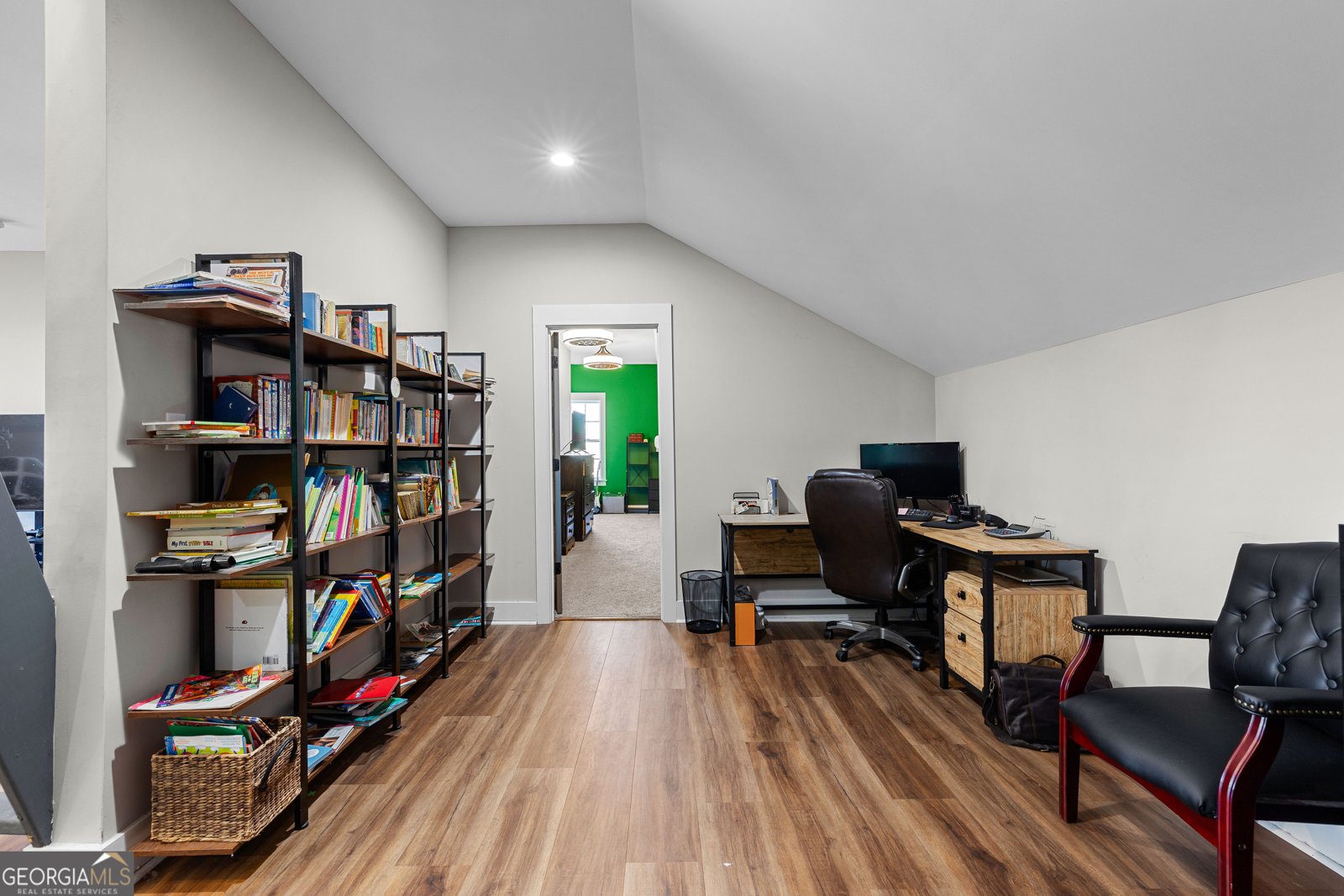 6855 GA HWY 362 Williamson - Photo 60