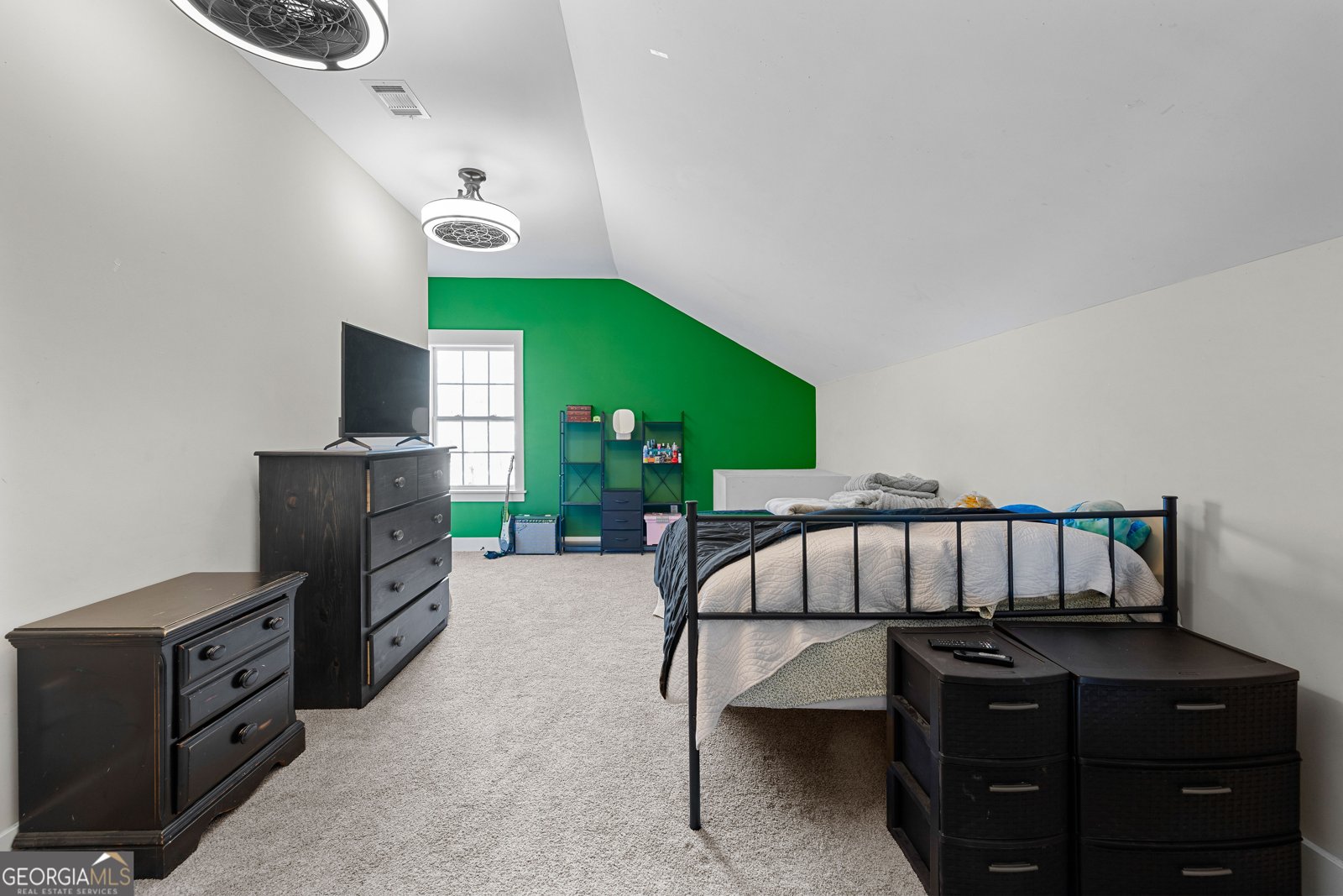 6855 GA HWY 362 Williamson - Photo 61