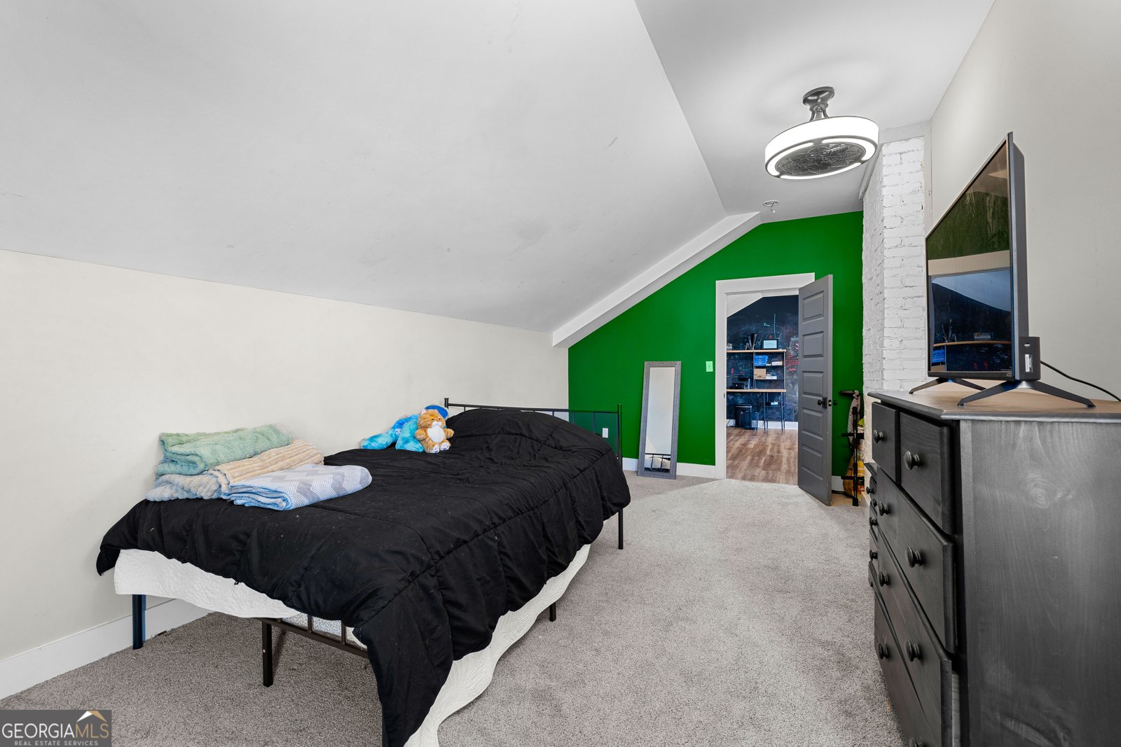 6855 GA HWY 362 Williamson - Photo 62