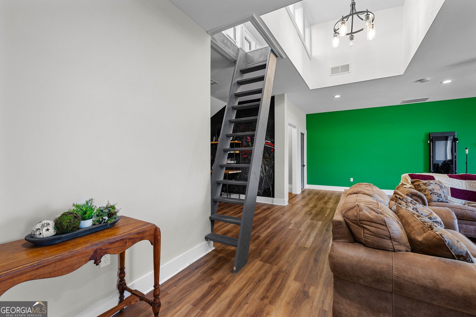 6855 GA HWY 362 Williamson - Photo 63