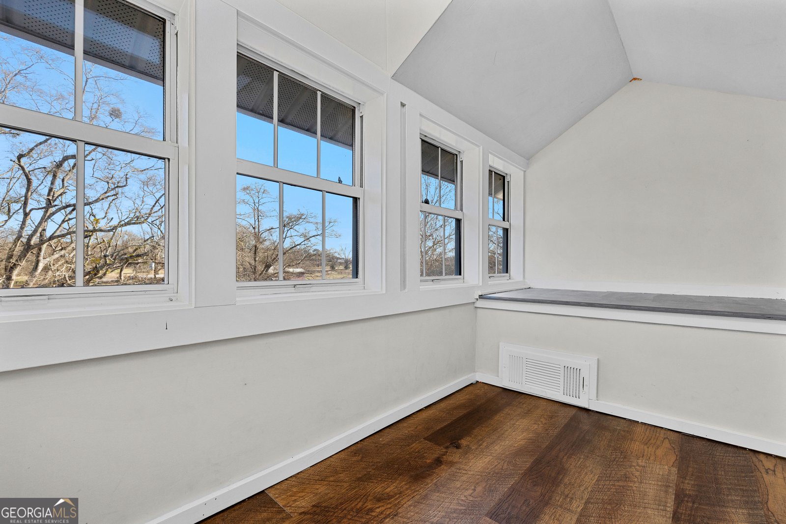 6855 GA HWY 362 Williamson - Photo 64