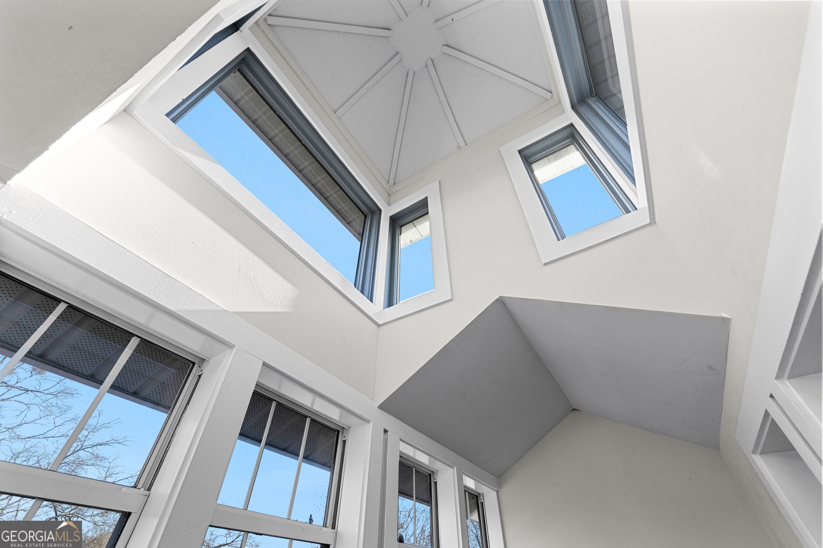 6855 GA HWY 362 Williamson - Photo 65