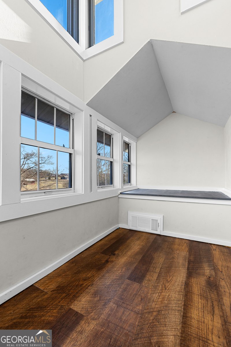 6855 GA HWY 362 Williamson - Photo 66