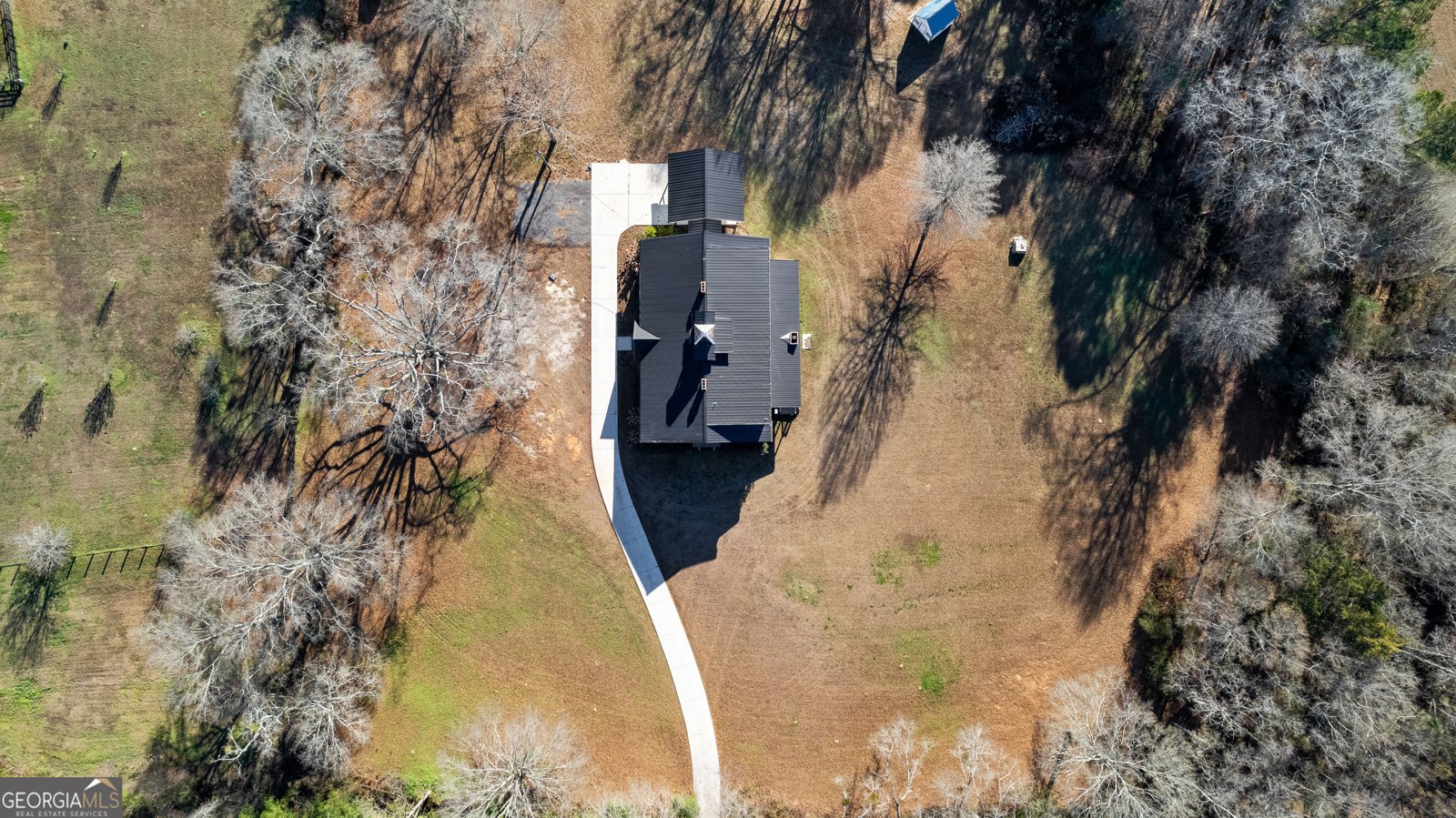 6855 GA HWY 362 Williamson - Photo 67