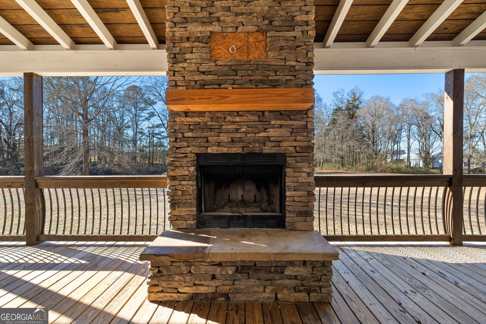 6855 GA HWY 362 Williamson - Photo 68