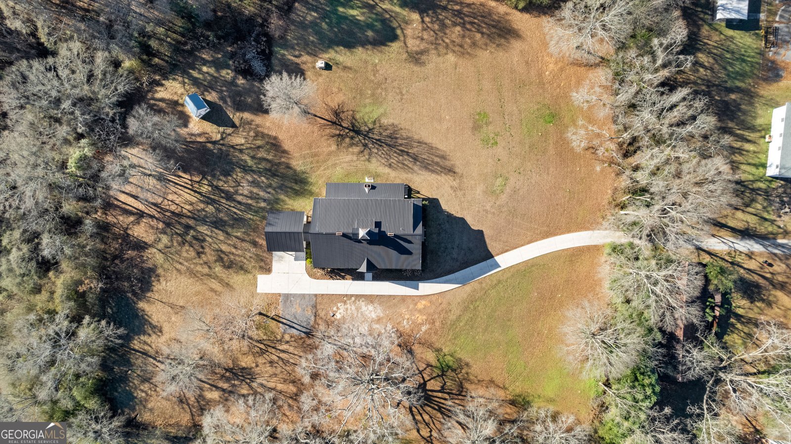 6855 GA HWY 362 Williamson - Photo 7